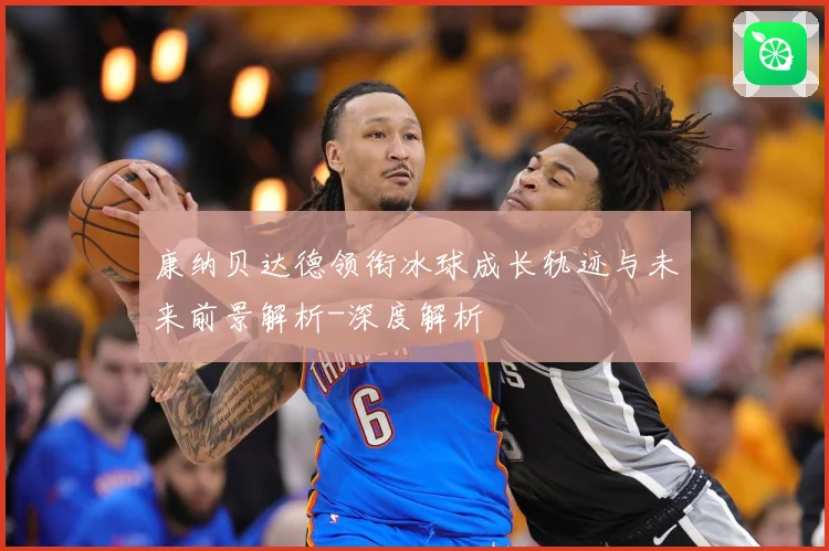 康纳贝达德领衔冰球成长轨迹与未来前景解析-深度解析