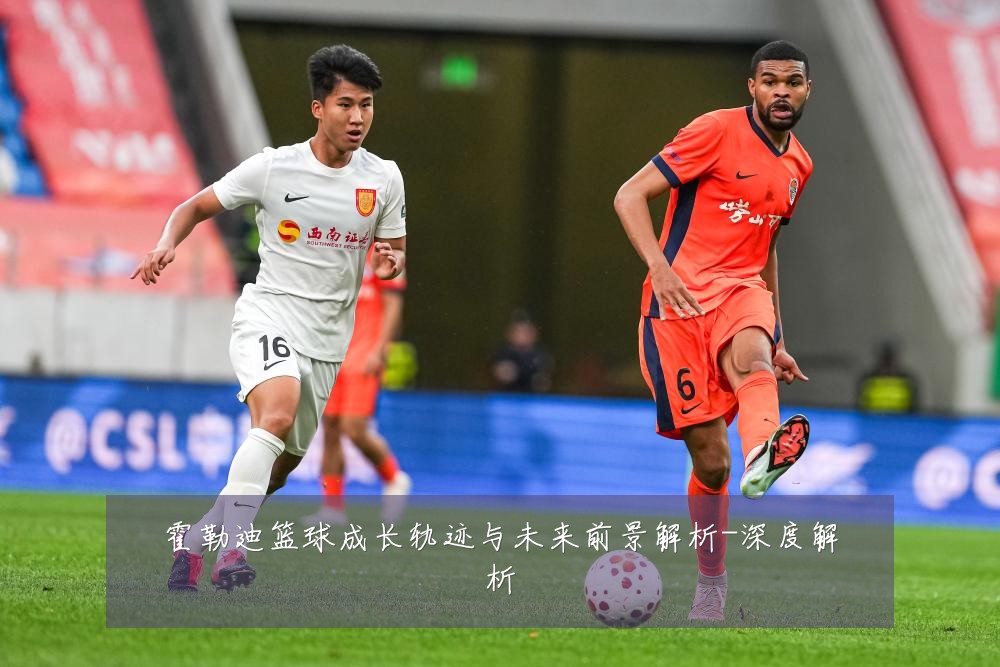 霍勒迪篮球成长轨迹与未来前景解析-深度解析