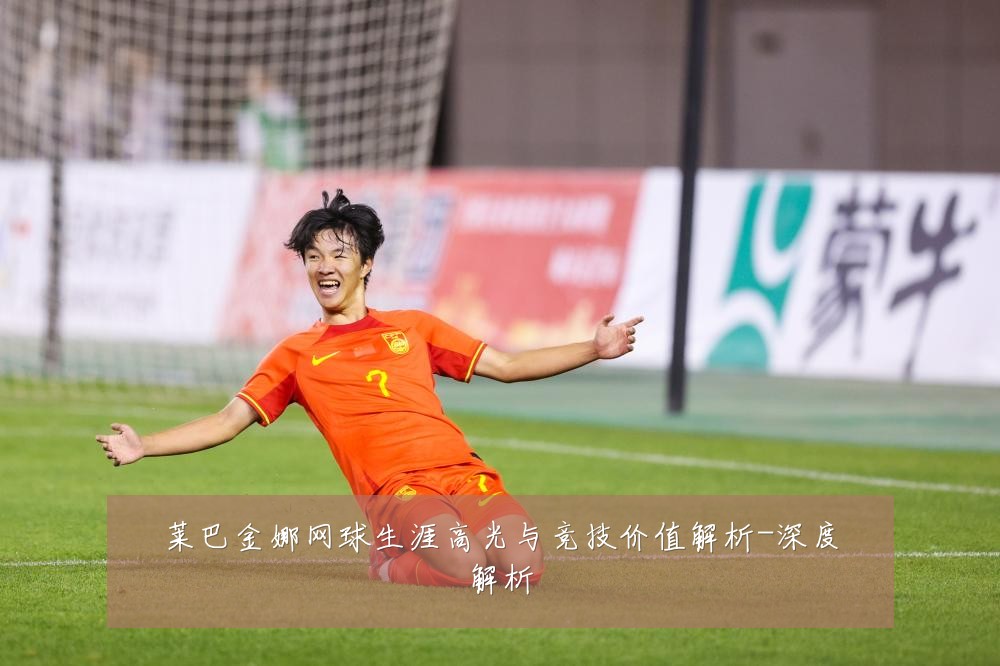 莱巴金娜网球生涯高光与竞技价值解析-深度解析